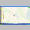 Mission 45 APRS at 1349.JPG